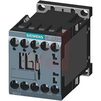 Siemens 3RT20161BB41