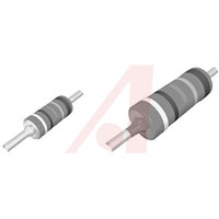 BC Components / Vishay MRS25000C3011FRP00