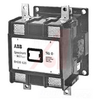 ABB EHDB520C2P-1L