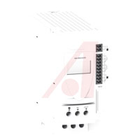 Schneider Electric ABL8BBU24200