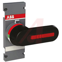 ABB OHBS2PJ