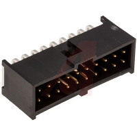 Molex Incorporated 90130-3320