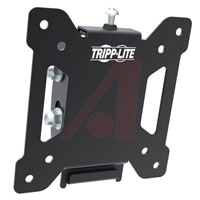 Tripp Lite DWT1327S