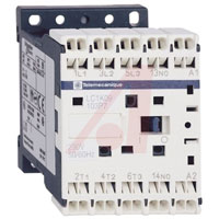 Schneider Electric LP1K06103BD