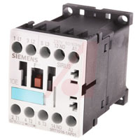 Siemens 3RV10214BA10