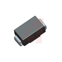 Diodes Inc B540C-13-F