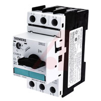 Siemens 3RV10214AA10