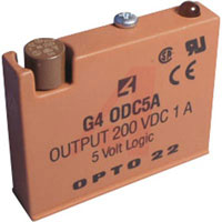 Opto 22 G4ODC5A