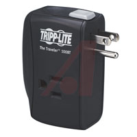 Tripp Lite TRAVELER100BT