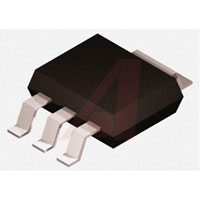 Diodes Inc ZXMP3A16GTA