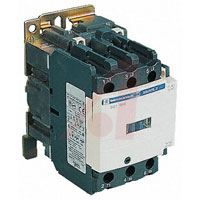 Schneider Electric LC1D18ED