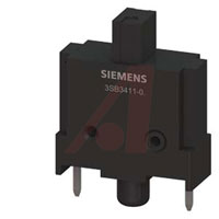 Siemens 3SB34110C