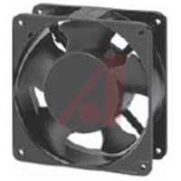 Sunon Fans SP103A-1123LSL.GN