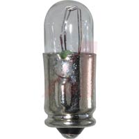 Allied Lamps B714