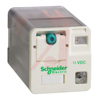 Schneider Electric RUMC2AB2JD