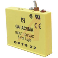 Opto 22 G4IAC5MA