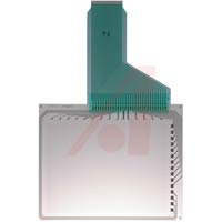 NKK Switches FTAS225-57AN