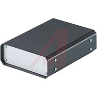 OKW Enclosures M5511119-BK