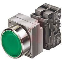 Siemens 3SB3602-0AA41