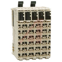 Schneider Electric TM5C12D8T