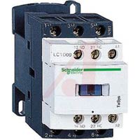 Schneider Electric LC1D12B7