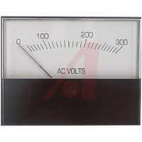 Modutec (Jewell Instruments) 3S-AVC-300-U