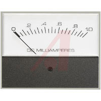 Modutec (Jewell Instruments) 3MAS-DMA-001-U