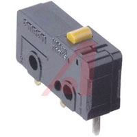 Omron Electronic Components SS01GPBBYOMZ