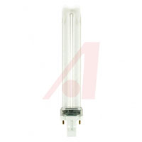 GE Lighting F13BX/841/ECO