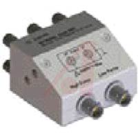 Keysight Technologies N1294A/001