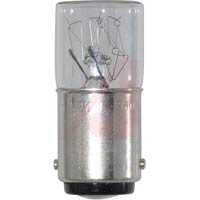 Allied Lamps BTA37