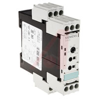 Siemens 3RP15051AP30