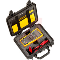 Fluke CXT170