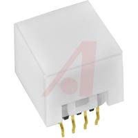 NKK Switches NP0115AG03NN-B