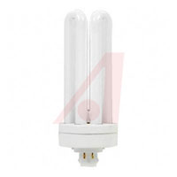 GE Lighting F42TBX/841/A/ECO