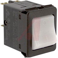 E-T-A Circuit Protection and Control 3130-F120P7T1W12QB7-15