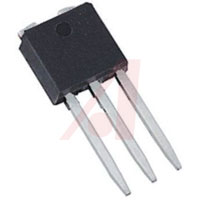 International Rectifier AUIRL3705ZL