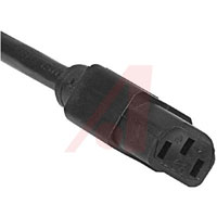 Volex Power Cords 17520 10 B1