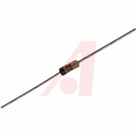 Vishay / Small Signal &amp; Opto Products (SSP) 1N4148-TR