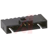 Molex Incorporated 70543-0008-TB21