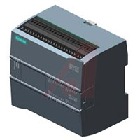 Siemens 6ES72141BG400XB0