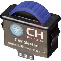 APEM Components CWA0BL1A02A0