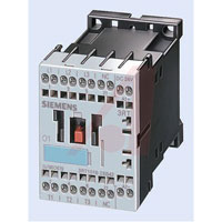 Siemens 3RT10253AP00