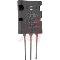 NTE Electronics, Inc. NTE2329