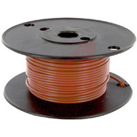 Olympic Wire and Cable Corp. 361 RED CX/100