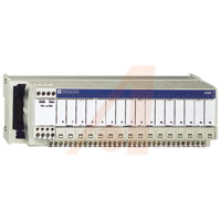 Schneider Electric ABE7P16T210