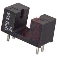 Optek (TT Electronics) OPB855