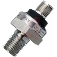 Kavlico PTA-5000-0600-2-A-1-Y