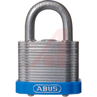 ABUS USA 41HB/40 B KA  1-1/2