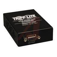 Tripp Lite B132-100-1